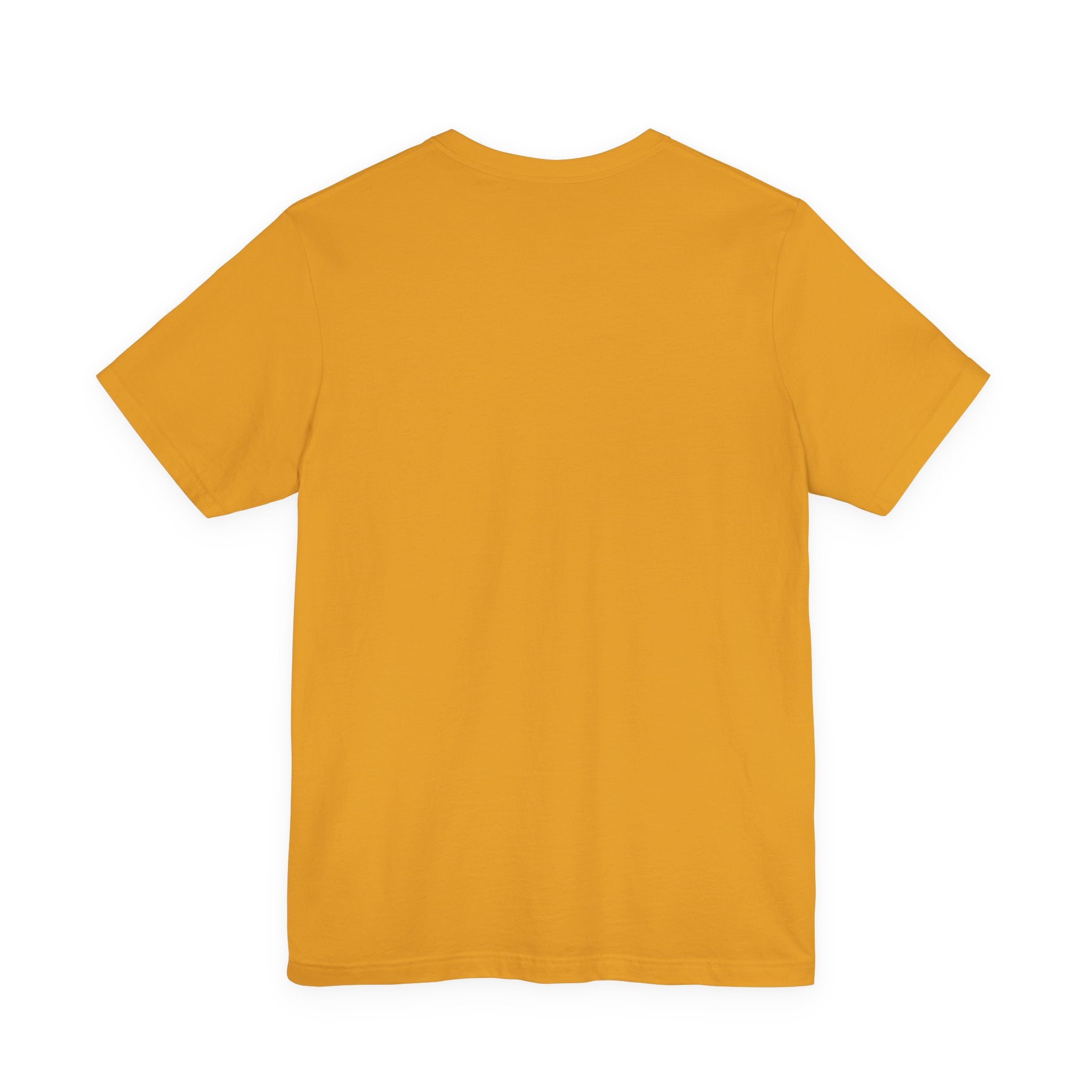 Back to School T-Shirt – Cute Retro Apple & Books Design