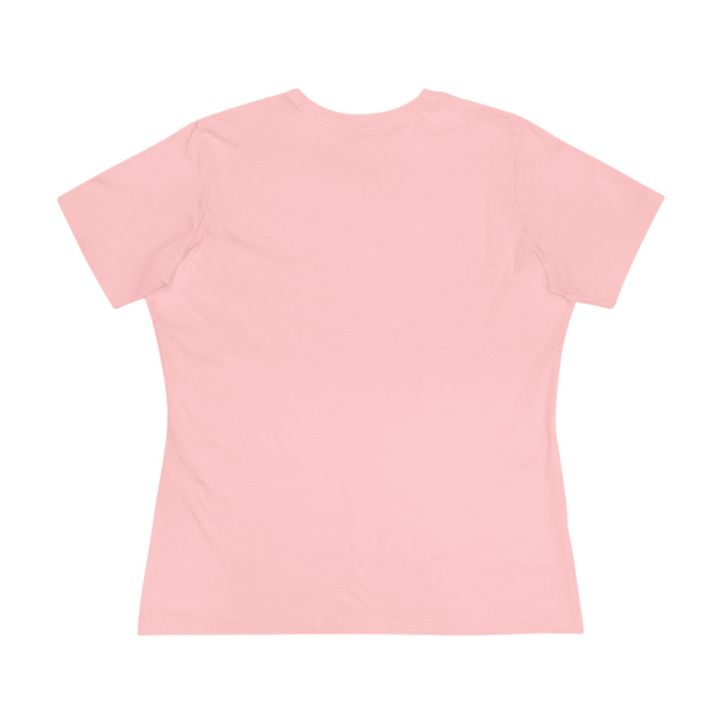 Coffee Hustle Women's Tee — "Hustle More, Coffee Less" Minimalist Shirt