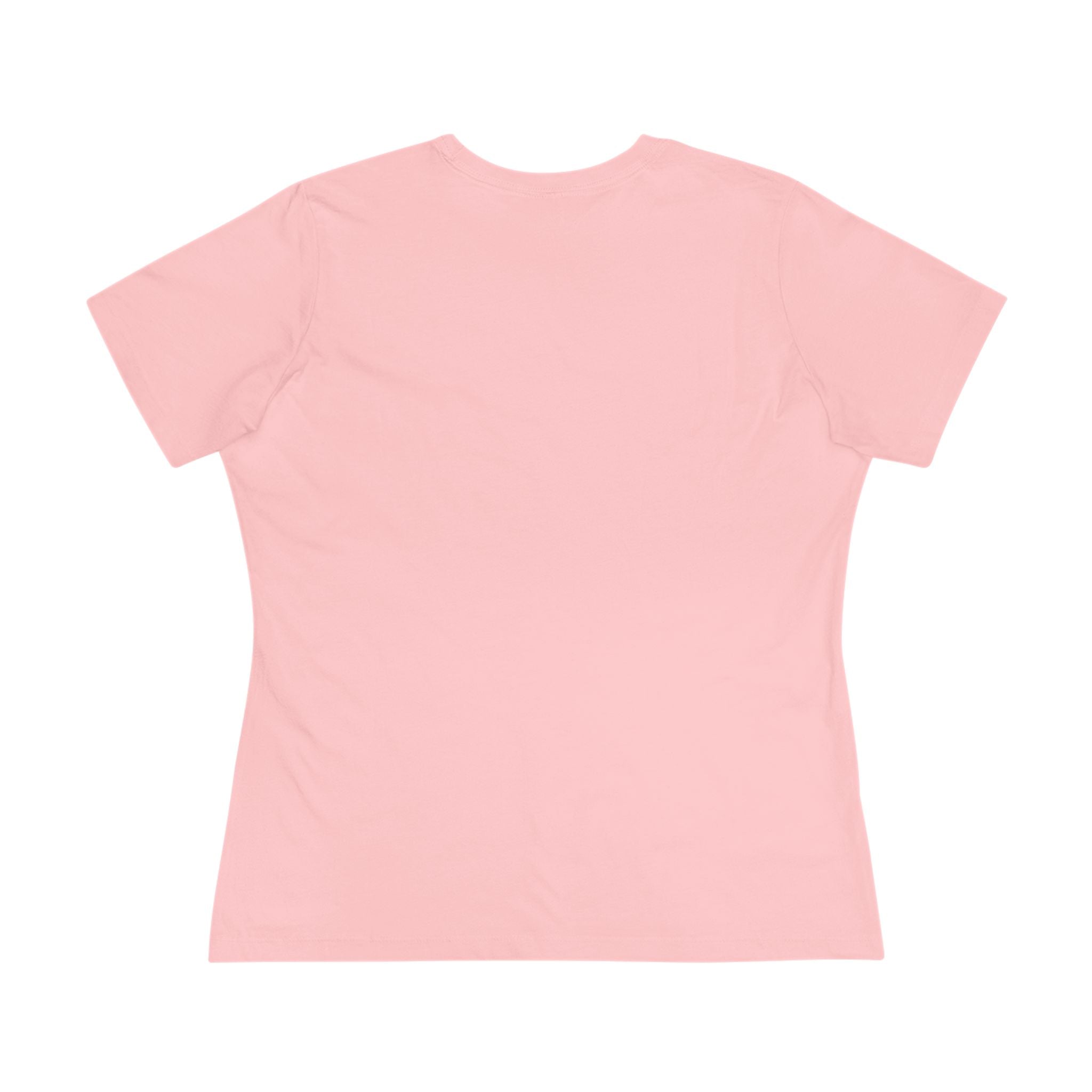 Coffee Hustle Women's Tee — "Hustle More, Coffee Less" Minimalist Shirt