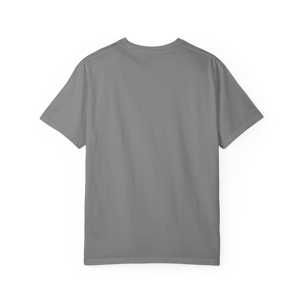 Born to Ball Basketball Graphic T-Shirt