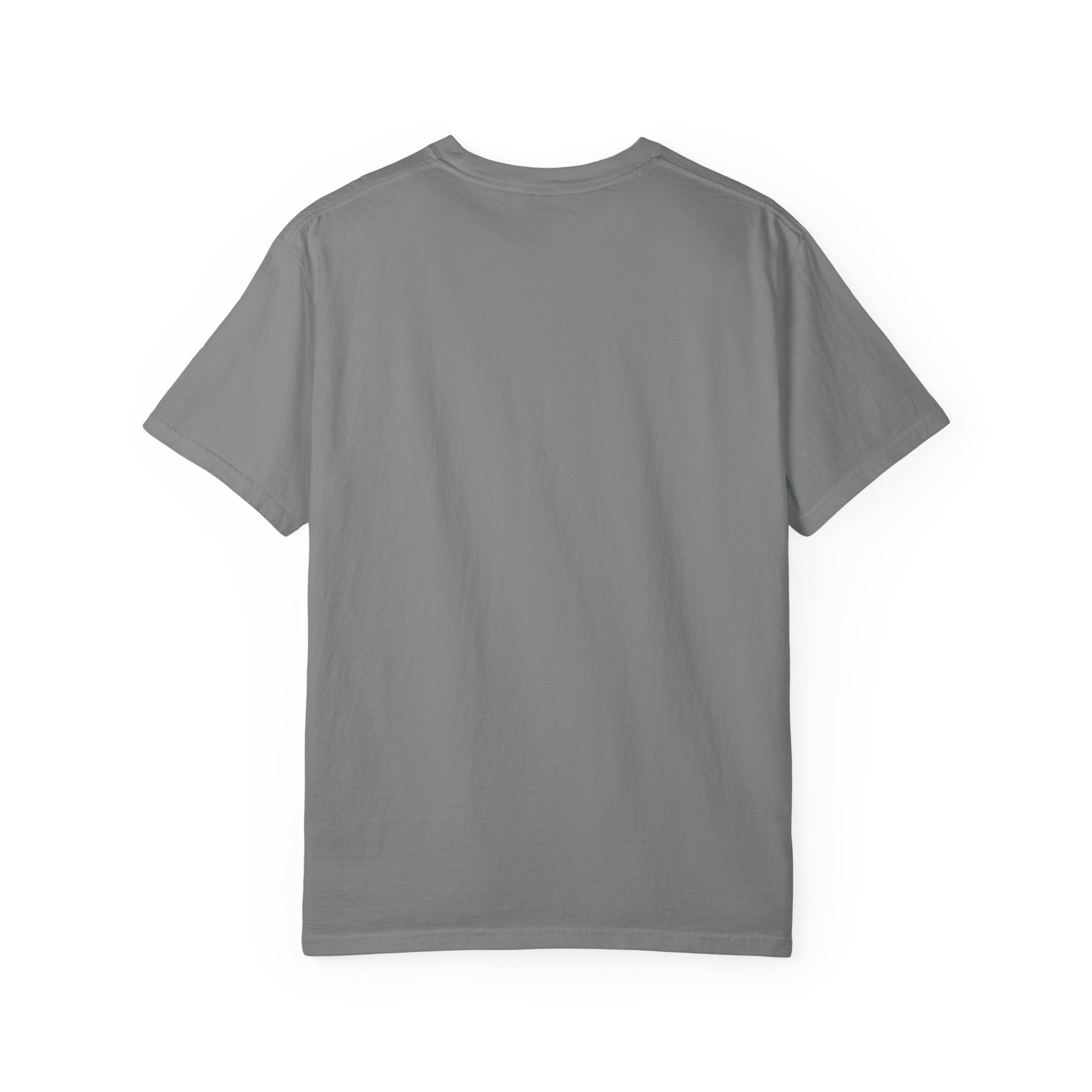 Born to Ball Basketball Graphic T-Shirt