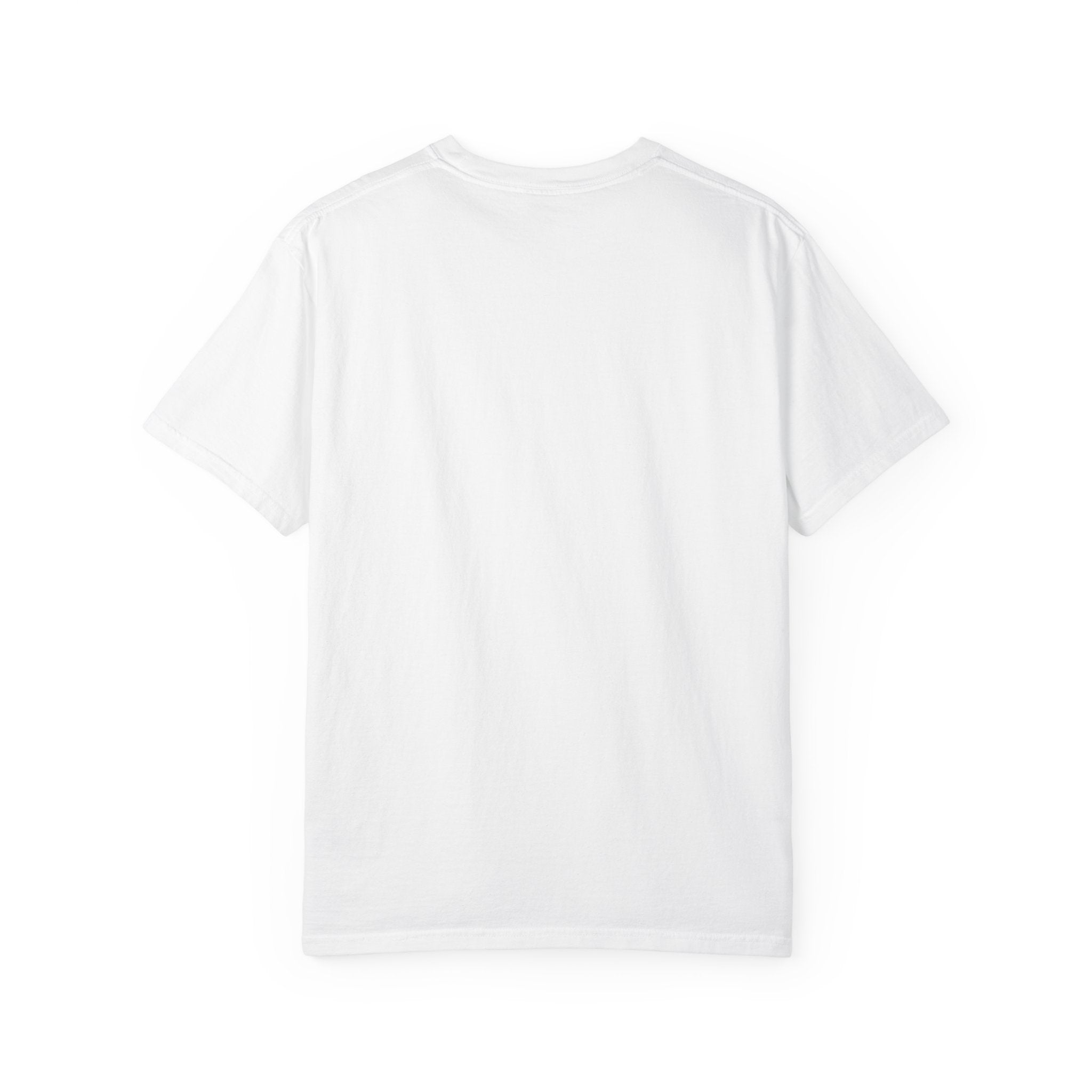 Born to Ball Basketball Graphic T-Shirt