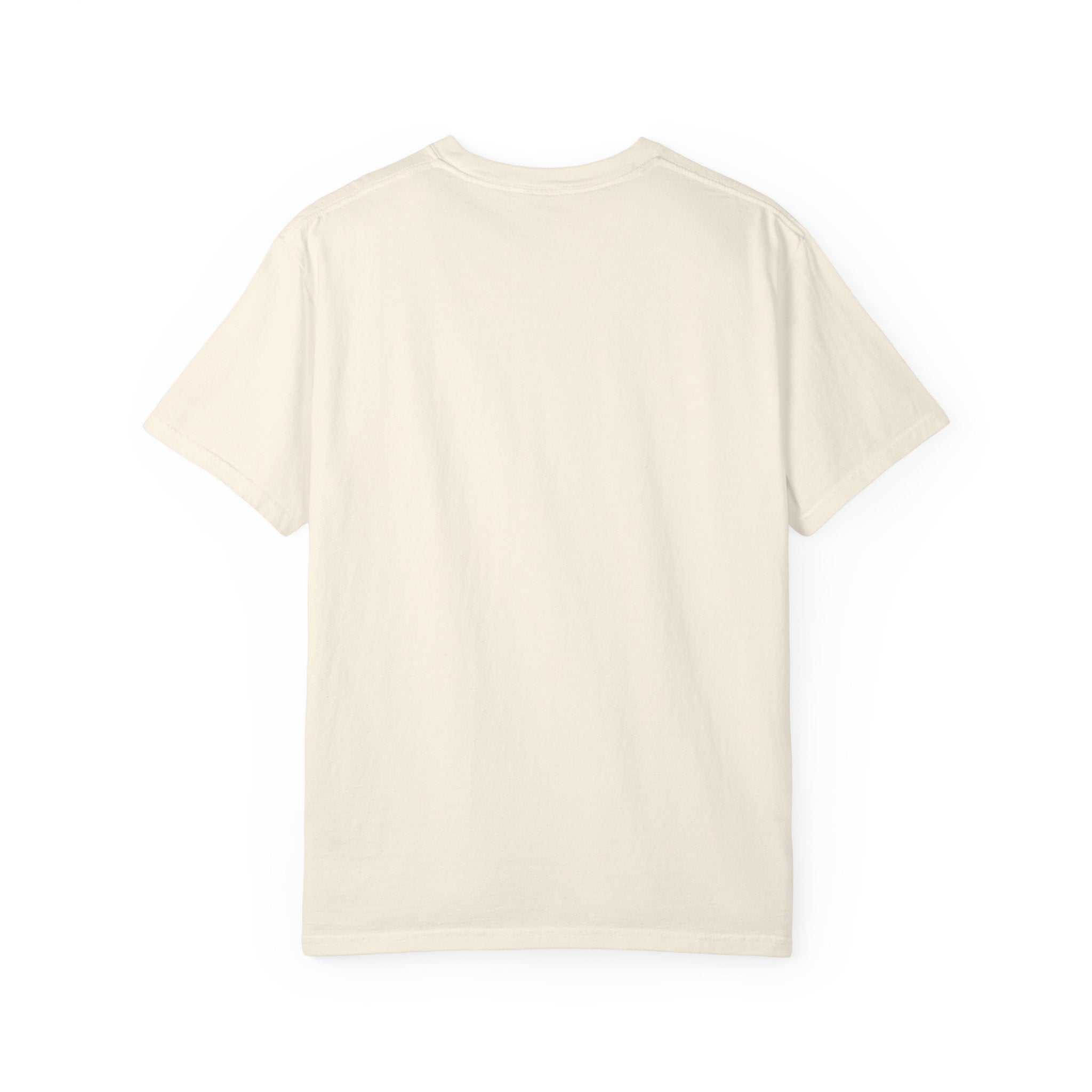Born to Ball Basketball Graphic T-Shirt