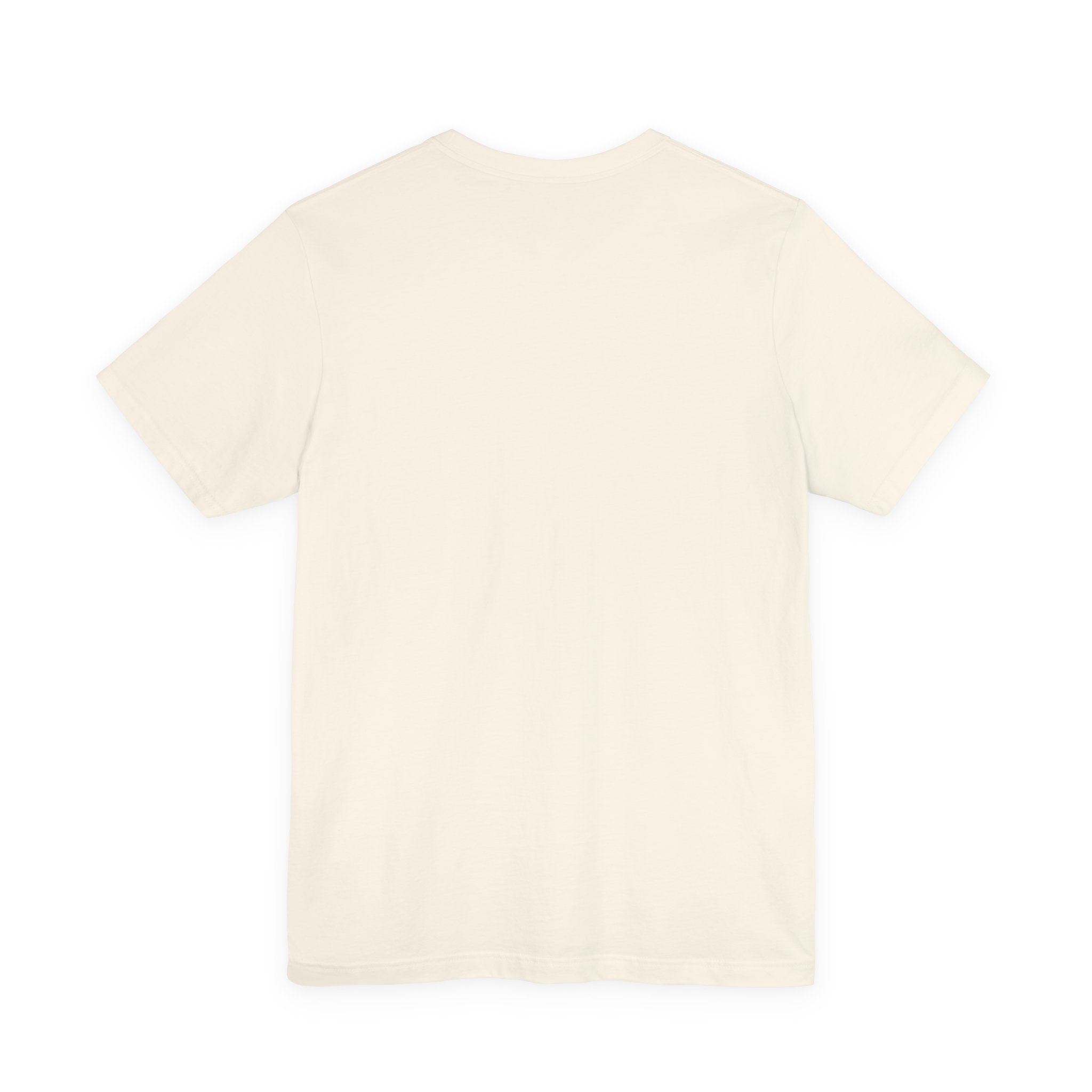 Back to School T-Shirt – Cute Retro Apple & Books Design