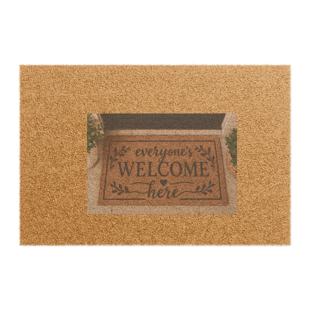 Doormat