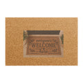 Doormat