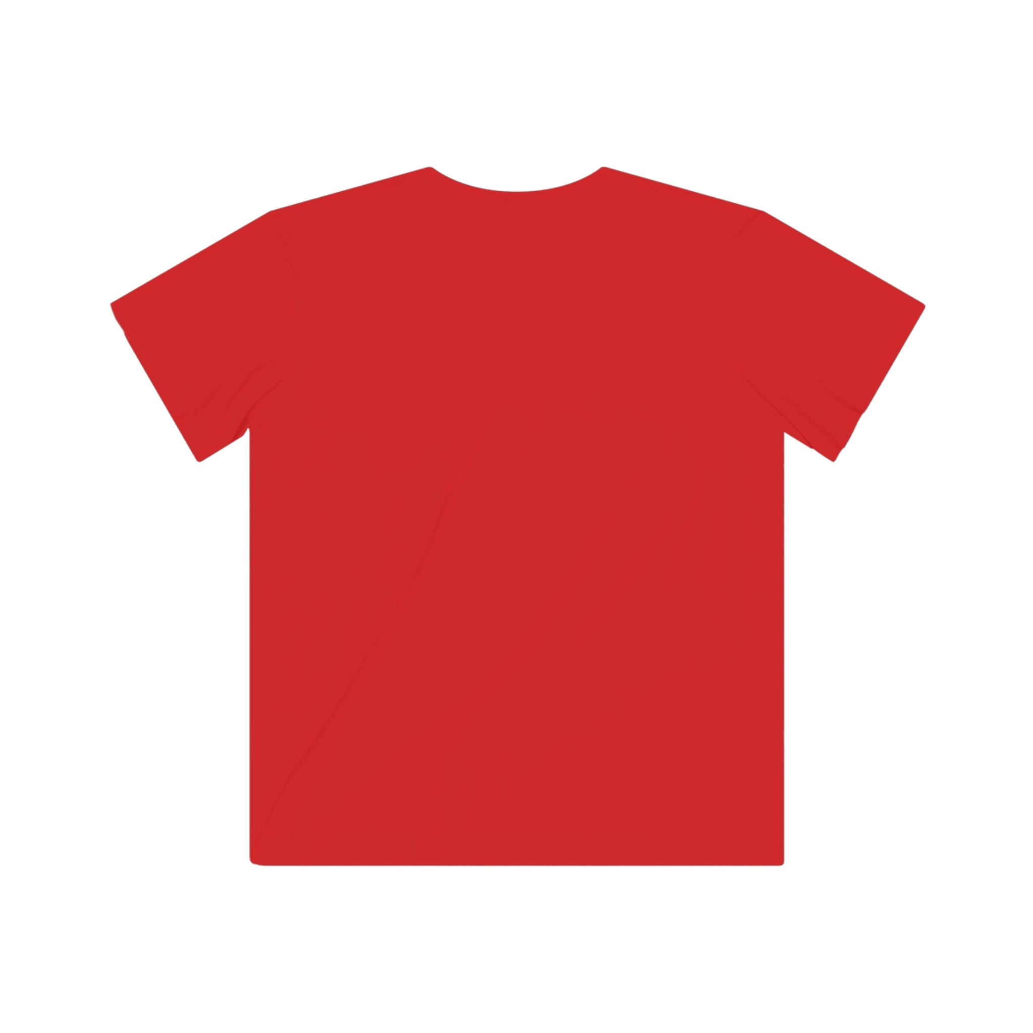 Kids Fine Jersey Tee
