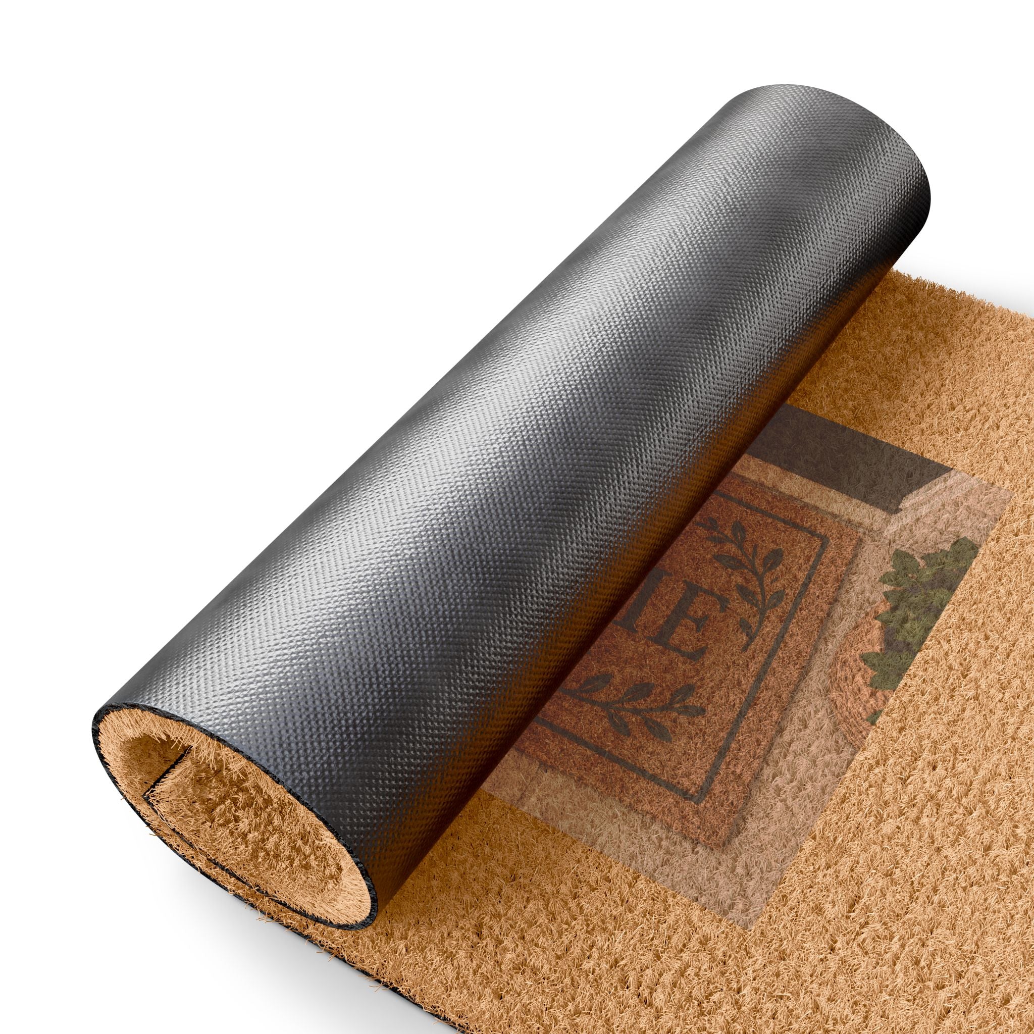 Doormat