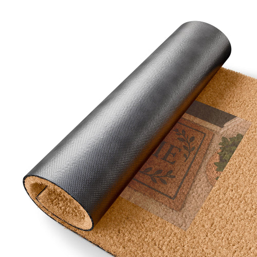 Doormat