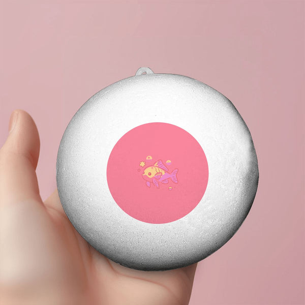 Product placeholder