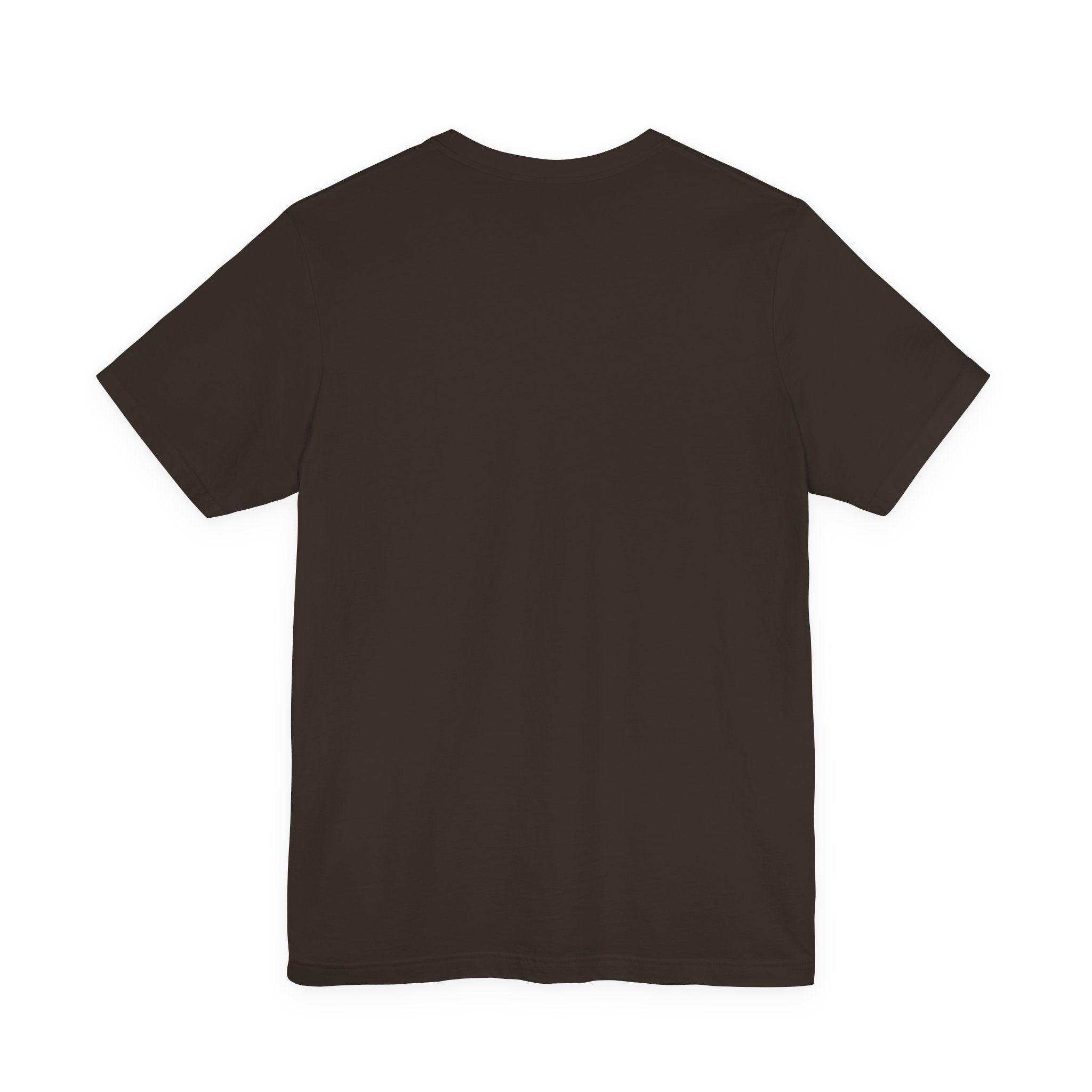 Back to School T-Shirt – Cute Retro Apple & Books Design