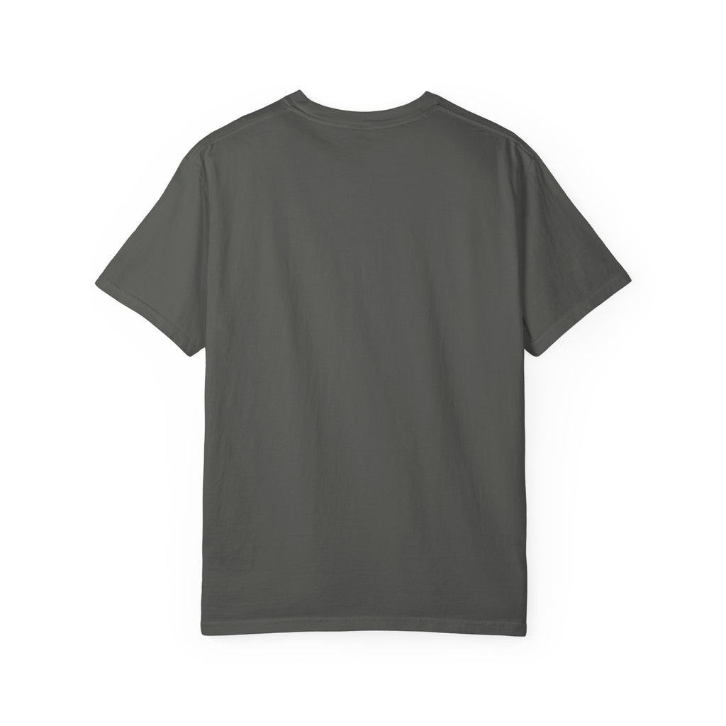 Born to Ball Basketball Graphic T-Shirt