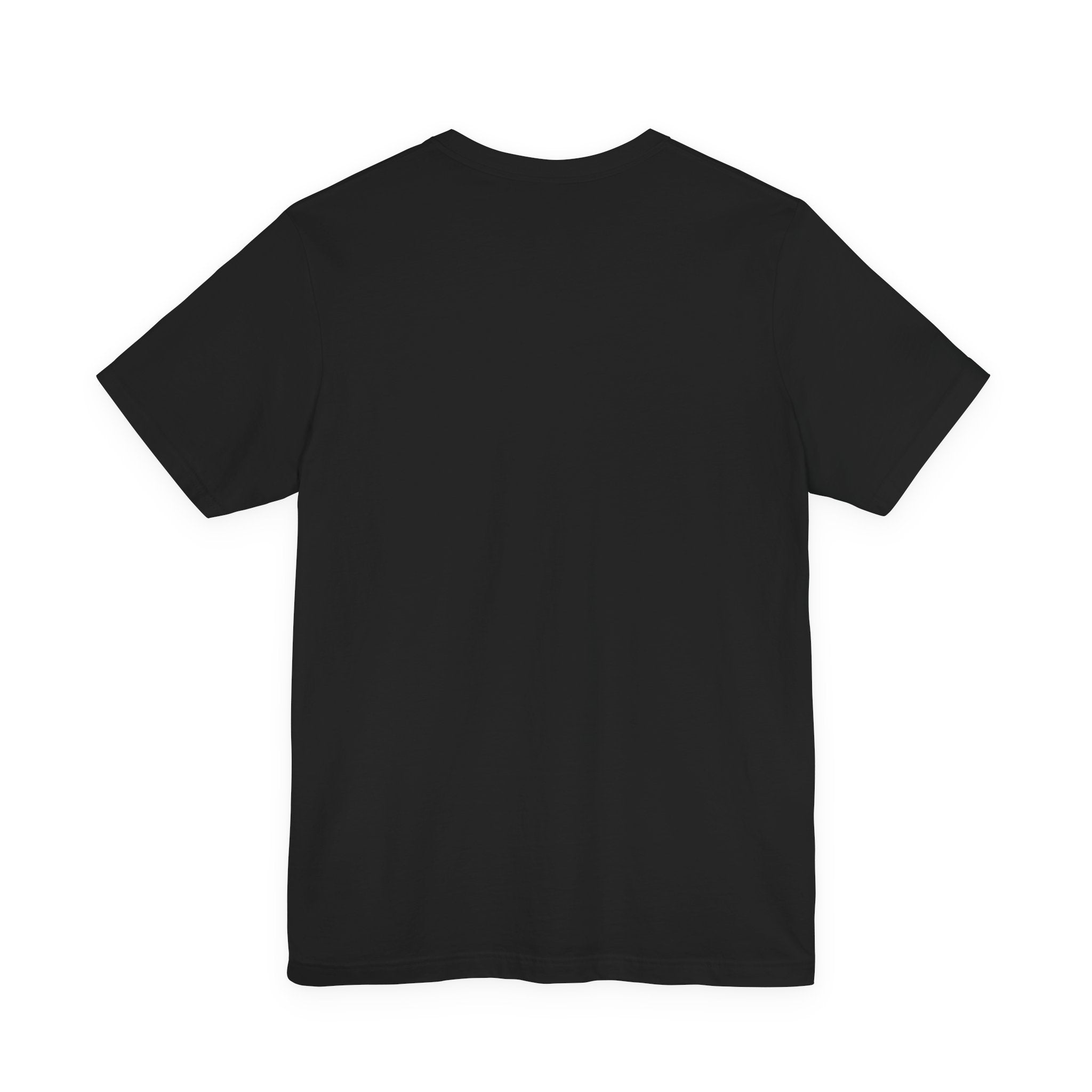 Back to School T-Shirt – Cute Retro Apple & Books Design