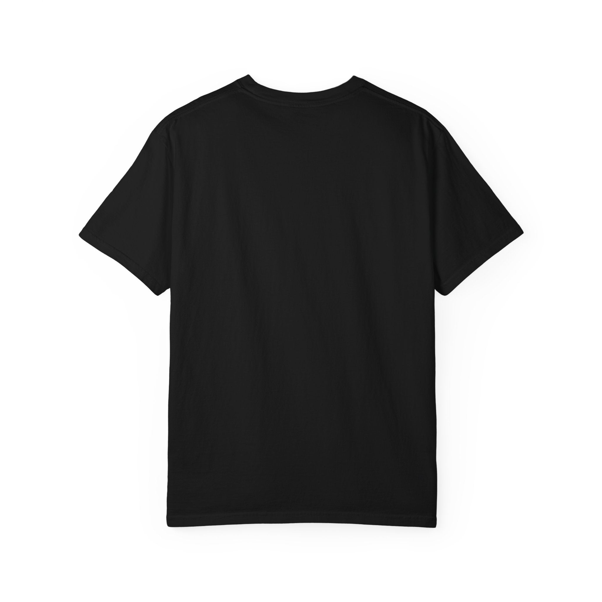 Born to Ball Basketball Graphic T-Shirt