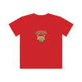 Kids Fine Jersey Tee