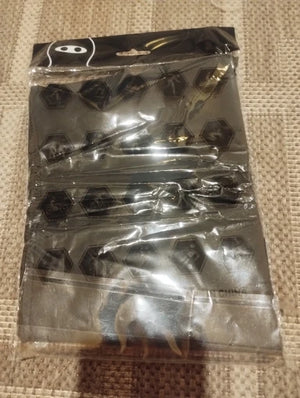 A40cffeb70c1e4bae9bf19ddba564bfc7u.jpg