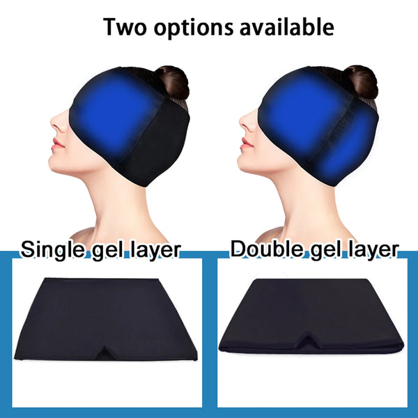 Sfbb049799904430f8926d6ad8a013eb93.png