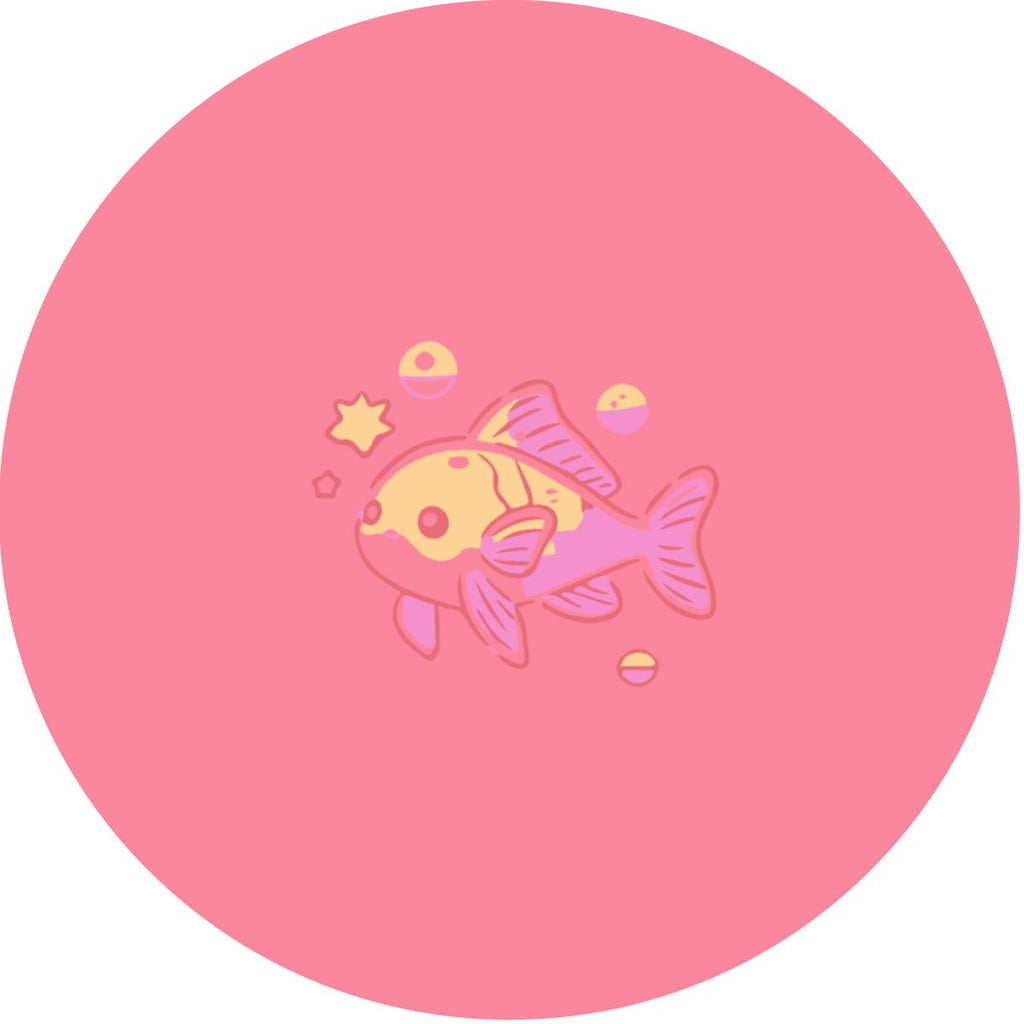 Bao Bun Squishy 6