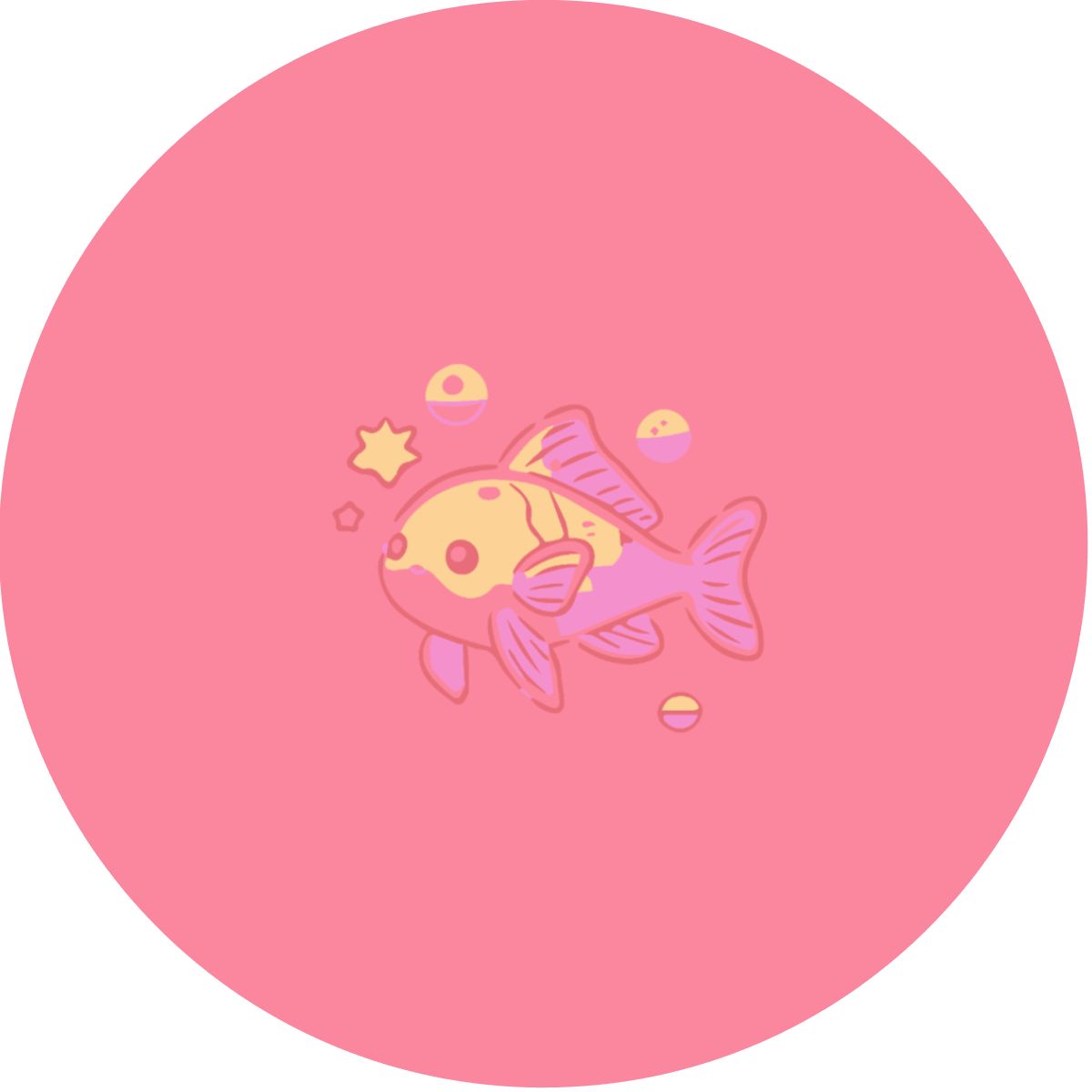 Bao Bun Squishy 6
